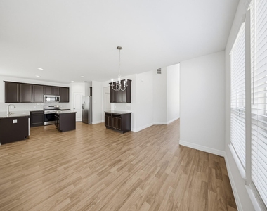 40615 Guillemont Lane - Photo Thumbnail 4