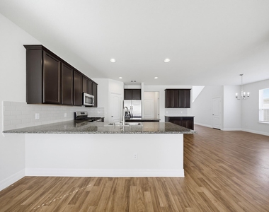 40615 Guillemont Lane - Photo Thumbnail 5