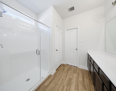 40615 Guillemont Lane - Photo Thumbnail 10