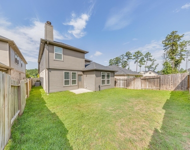 40615 Guillemont Lane - Photo Thumbnail 22