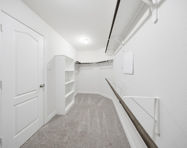 40615 Guillemont Lane - Photo Thumbnail 12
