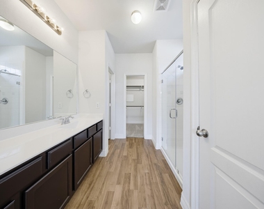 40615 Guillemont Lane - Photo Thumbnail 9