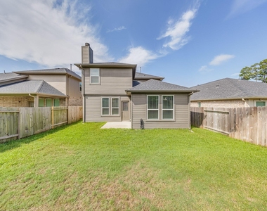 40615 Guillemont Lane - Photo Thumbnail 23