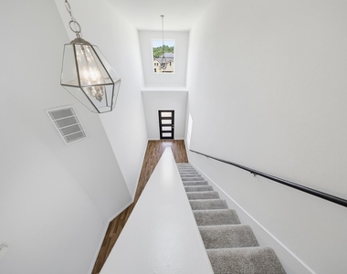 40615 Guillemont Lane - Photo Thumbnail 13