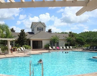 1682 Shallcross Avenue - Photo Thumbnail 14