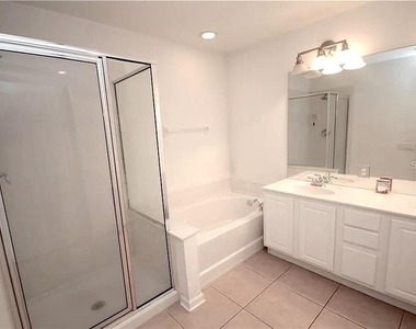 1682 Shallcross Avenue - Photo Thumbnail 8