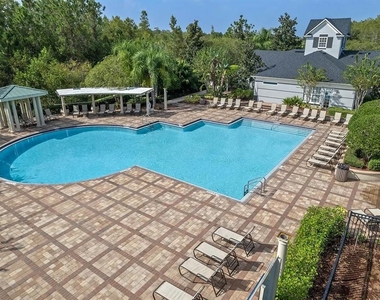 1682 Shallcross Avenue - Photo Thumbnail 13