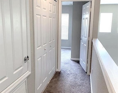1682 Shallcross Avenue - Photo Thumbnail 11
