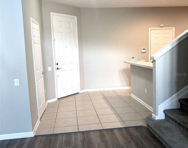1682 Shallcross Avenue - Photo Thumbnail 1