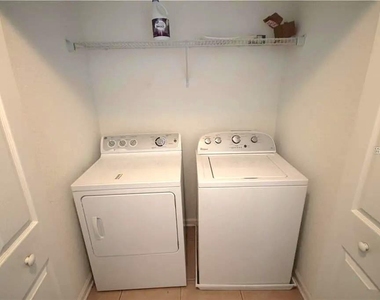 1682 Shallcross Avenue - Photo Thumbnail 12