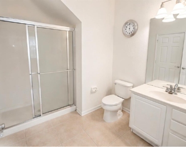 1682 Shallcross Avenue - Photo Thumbnail 6