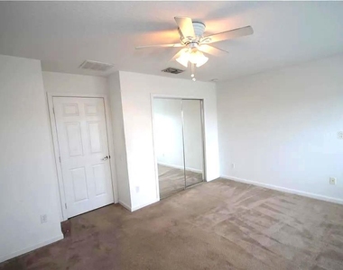 1682 Shallcross Avenue - Photo Thumbnail 5
