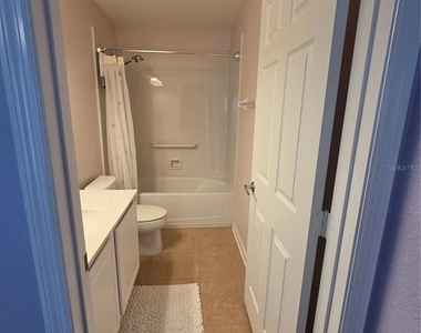 1615 Croydon Street - Photo Thumbnail 19