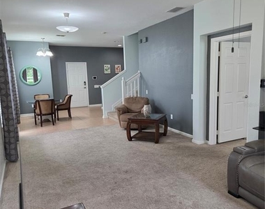 1615 Croydon Street - Photo Thumbnail 6