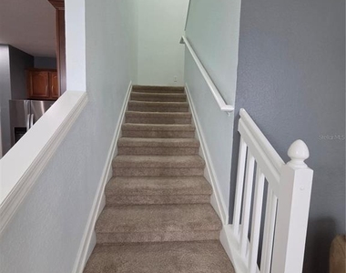 1615 Croydon Street - Photo Thumbnail 12