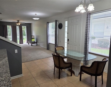 1615 Croydon Street - Photo Thumbnail 5