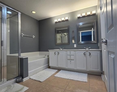 1615 Croydon Street - Photo Thumbnail 23