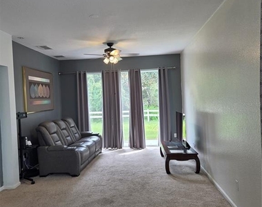 1615 Croydon Street - Photo Thumbnail 7