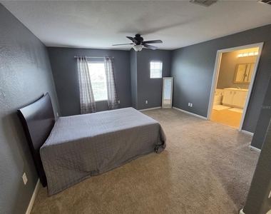 1615 Croydon Street - Photo Thumbnail 20