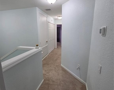 1615 Croydon Street - Photo Thumbnail 13