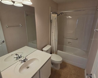 1615 Croydon Street - Photo Thumbnail 18