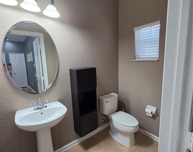 1615 Croydon Street - Photo Thumbnail 8