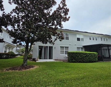 1615 Croydon Street - Photo Thumbnail 24