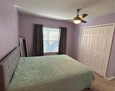 1615 Croydon Street - Photo Thumbnail 16
