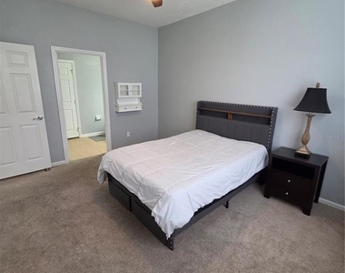 1615 Croydon Street - Photo Thumbnail 9