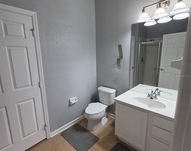 1615 Croydon Street - Photo Thumbnail 11