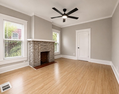 514 E 38th St - Photo Thumbnail 5