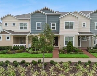 7043 Twilight Bay Drive - Photo Thumbnail 33