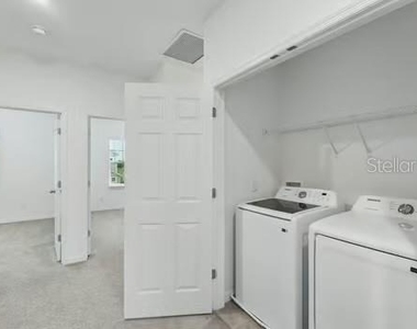 7043 Twilight Bay Drive - Photo Thumbnail 14