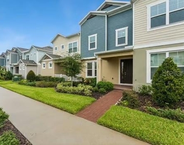 7043 Twilight Bay Drive - Photo Thumbnail 35