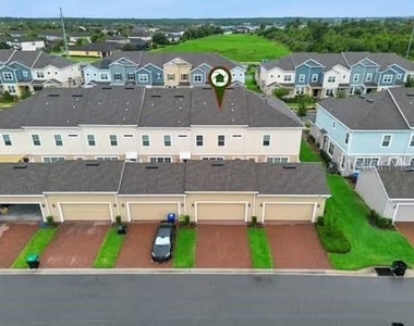 7043 Twilight Bay Drive - Photo Thumbnail 27