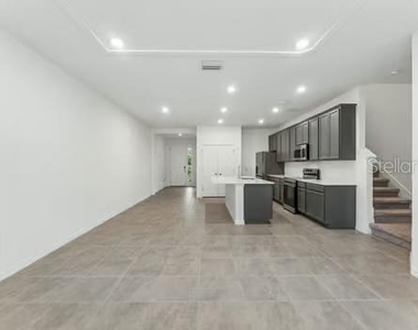 7043 Twilight Bay Drive - Photo Thumbnail 1