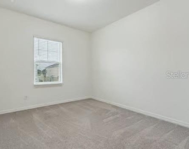 7043 Twilight Bay Drive - Photo Thumbnail 16