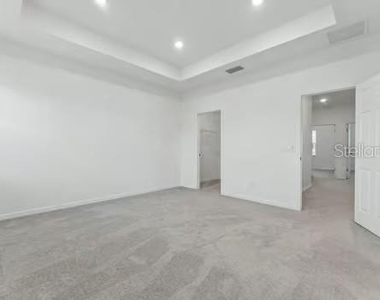 7043 Twilight Bay Drive - Photo Thumbnail 20