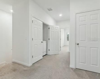 7043 Twilight Bay Drive - Photo Thumbnail 13