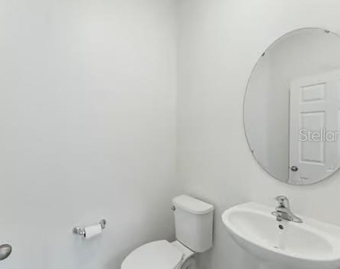 7043 Twilight Bay Drive - Photo Thumbnail 11