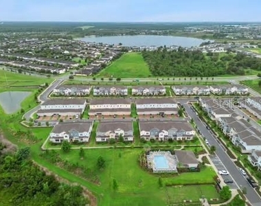 7043 Twilight Bay Drive - Photo Thumbnail 32