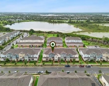 7043 Twilight Bay Drive - Photo Thumbnail 28