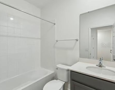 7043 Twilight Bay Drive - Photo Thumbnail 19