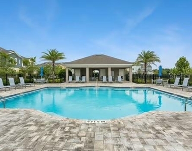 7043 Twilight Bay Drive - Photo Thumbnail 30