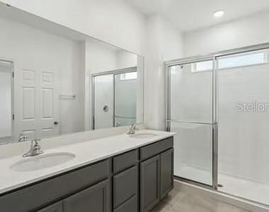 7043 Twilight Bay Drive - Photo Thumbnail 23