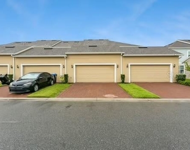 7043 Twilight Bay Drive - Photo Thumbnail 26