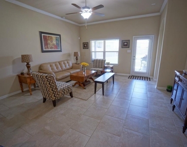 2908 Edwards Plateau - Photo Thumbnail 9