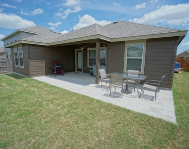 2908 Edwards Plateau - Photo Thumbnail 17