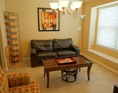 2908 Edwards Plateau - Photo Thumbnail 4