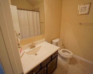 2908 Edwards Plateau - Photo Thumbnail 15